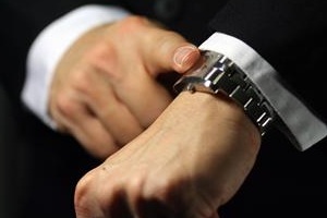 Chiedere la proroga per l'inizio o la fine dei lavori relativi ad un permesso di costruire